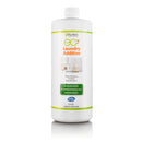 EC3 Laundry Additive by Microbalance Health Products