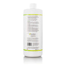 EC3 Laundry Additive by Microbalance Health Products