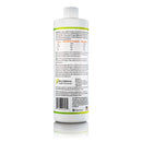 EC3 Mold Solution Concentrate by Microbalance Health Products