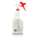 EC3 Mold Solution Spray by Microbalance Health Products