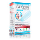Total Body Protect And Recover System by Microbalance Health Products
