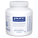 CurcumaSorb by Pure Encapsulations®