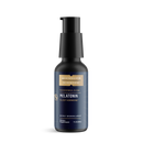 MELATONIN 1.0 fl oz/30 mL by QuickSilver Scientific