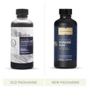 MEMBRANE MEND™ by QuickSilver Scientific