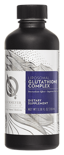 MERPROTECT® PROTOCOL by QuickSilver Scientific