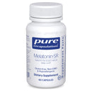 Melatonin-SR by Pure Encapsulations®