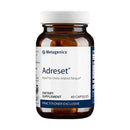 Metagenics Adreset® 60 Capsules