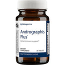 Metagenics Andrographis Plus® 30 Tablets