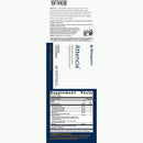 Metagenics Attencia® 60 Softgels