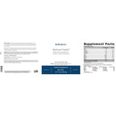 Metagenics BioPure Protein® (345 g)