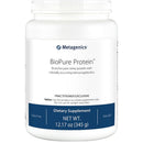 Metagenics BioPure Protein® (345 g)