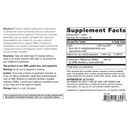 Metagenics Blisphora® 30 Tablets