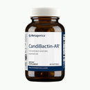Metagenics CandiBactin-AR® 60 Softgels