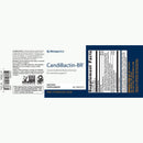 Metagenics Candibactin-BR® 90 Tablets