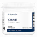 Metagenics Cenitol® 7.8 oz (222 g) Powder 30 Servings
