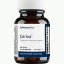 Metagenics Ceriva® 30 Tablets