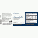 Metagenics Cortico-B5B6® 60 Tablets
