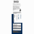 Metagenics D3 1000™ 120 Tablets