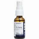 Metagenics D3 Spray 27 mL (0.9 fl oz)