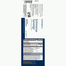 Metagenics Echinacea Synergy™ 120 Tablets