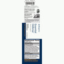 Metagenics Essential Defense® 30 Tablets