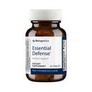 Metagenics Essential Defense® 30 Tablets