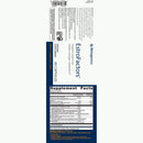 Metagenics EstroFactors® 30 Capsules