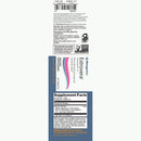 Metagenics Estrovera®30 Tablets