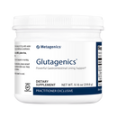 Metagenics Glutagenics® 9.16 oz. (259.8 g) Powder 60 Servings