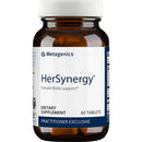Metagenics HerSynergy® 60 Tablets