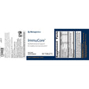 Metagenics ImmuCore® 90 Tablets