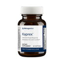 Metagenics Kaprex® 20 Softgels