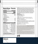 Metagenics Ketogenic Shake (Chocolate) 14 Servings