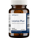 Metagenics Licorice Plus® 60 Tablets