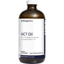 Metagenics MCT Oil 1 pint (16 fl oz.) 45 Servings