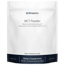 Metagenics MCT Powder 1 lb 10.45 oz (26.45 oz) (750 g) 50 Servings