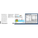 Metagenics MetaKids™ Nutrition Powder (Vanilla) 14 Servings