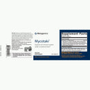 Metagenics Mycotaki® 90 Tablets