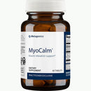 Metagenics MyoCalm® 60 Tablets
