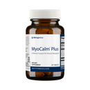 Metagenics MyoCalm® Plus 60 Tablets