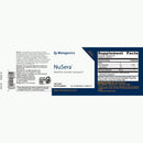 Metagenics NuSera® (Chocolate) 30 Chewable Tablets