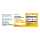 Metagenics OmegaGenics® Evening Primrose Oil 90 Softgels