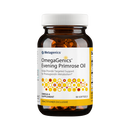 Metagenics OmegaGenics® Evening Primrose Oil 90 Softgels