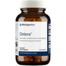 Metagenics Ostera® 60 Tablets