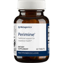 Metagenics Perimine® 60 Tablets
