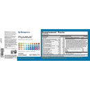 PhytoMulti® 60 Tablets by Metagenics