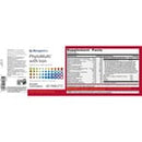 PhytoMulti® with Iron 60 Tablets by Metagenics