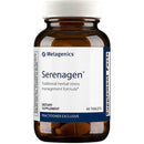 Metagenics Serenagen® 60 Tablets