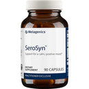 Metagenics SeroSyn™ 90 Capsules