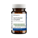 Metagenics SpectraZyme® Complete 60 Capsules